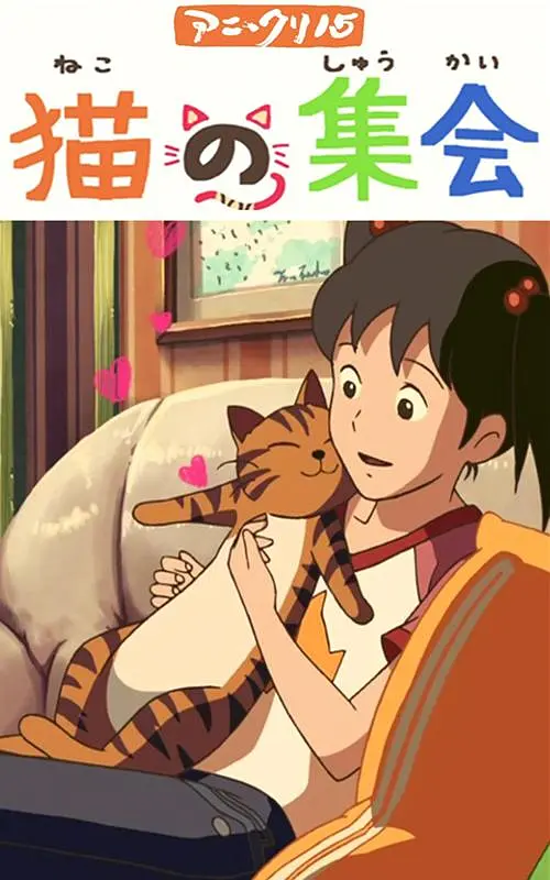 地铁逃生国际服下载正版